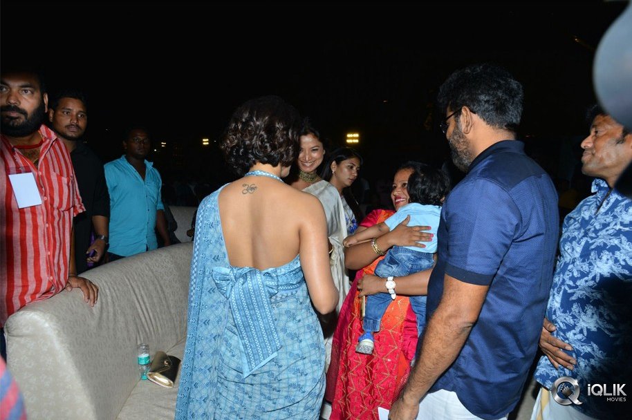 Rangasthalam-Success-Meet-Photos